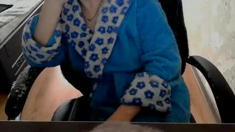 1your_hot_girls online show from 28, 3, 2026