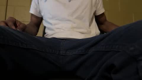 2001cashking online show from 2, 12, 2025