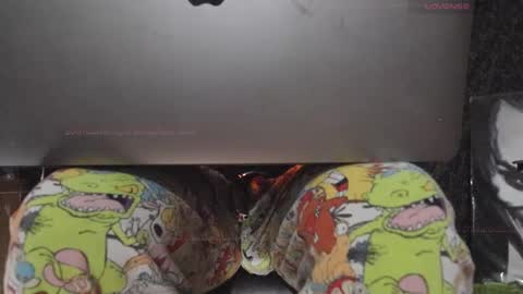 2001cashking online show from 12, 1, 2026