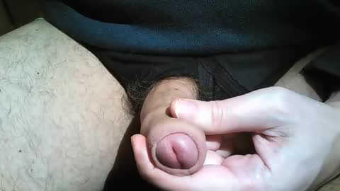 2001uwuk online show from 1, 1, 2025