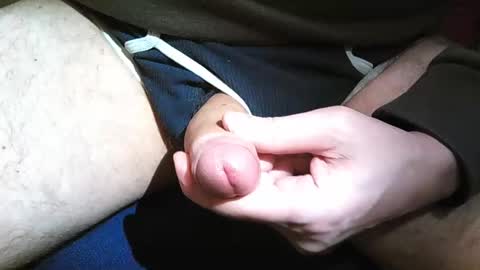 2001uwuk online show from 8, 2, 2025