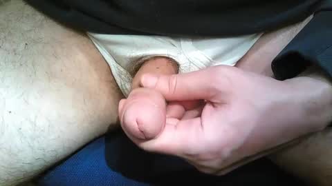 2001uwuk online show from 2, 3, 2025