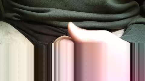 2001uwuk online show from 11, 2, 2026