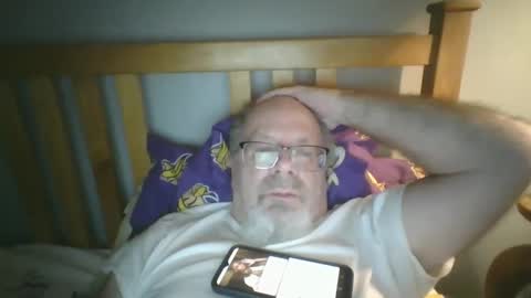 2003dynawideglide online show from 15, 12, 2024