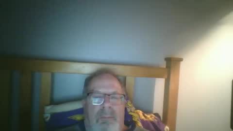 2003dynawideglide online show from 8, 1, 2025