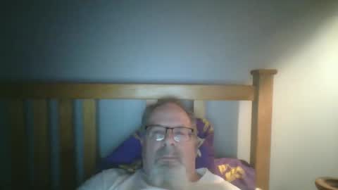 2003dynawideglide online show from 12, 1, 2025