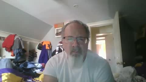 2003dynawideglide online show from 29, 1, 2025