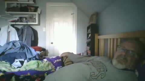 2003dynawideglide online show from 1, 11, 2025