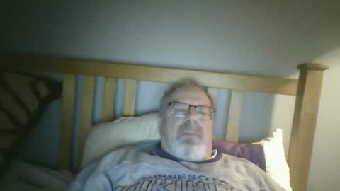 2003dynawideglide online show from 22, 11, 2025