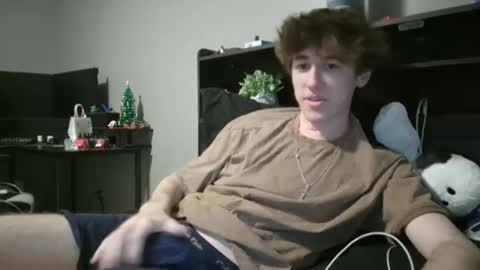 2004twink online show from 14, 4, 2026