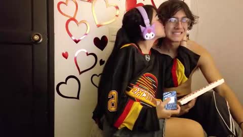 2006_tgn online show from 18, 2, 2026