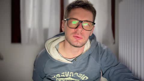 Romano online show from 6, 1, 2025