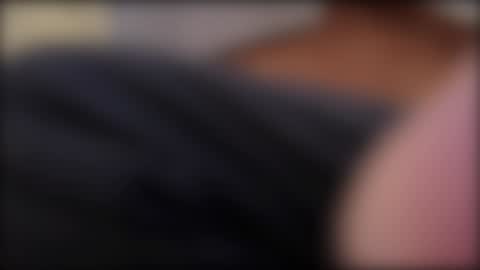 Romano online show from 10, 1, 2025