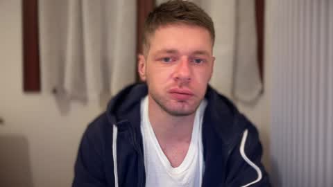 Romano online show from 13, 1, 2025