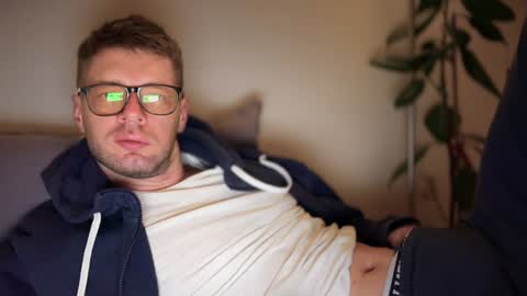 Romano online show from 17, 1, 2025