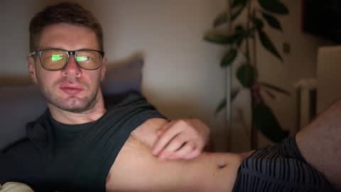 Romano online show from 21, 1, 2025