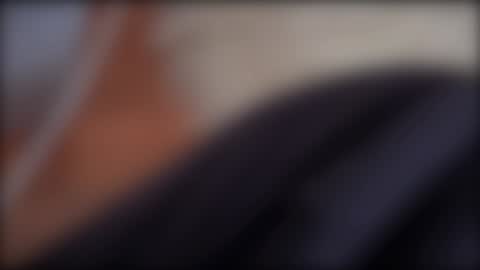 Romano online show from 25, 1, 2025