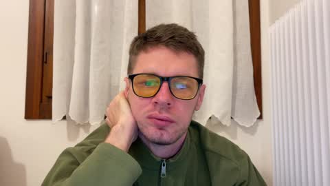 Romano online show from 26, 1, 2025