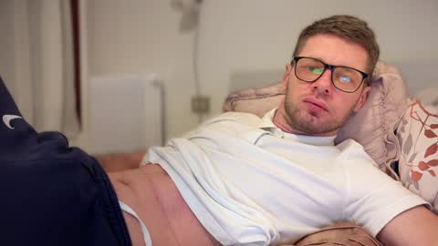 Romano online show from 27, 1, 2025