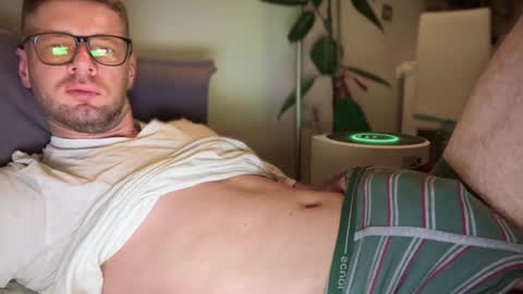 Romano online show from 5, 2, 2025