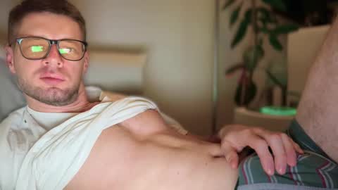 Romano online show from 19, 2, 2025