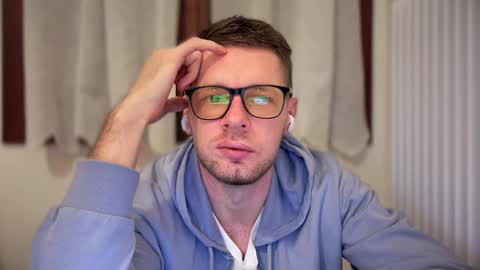 Romano online show from 22, 2, 2025