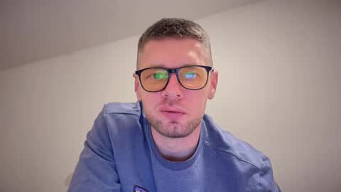 Romano online show from 25, 2, 2025