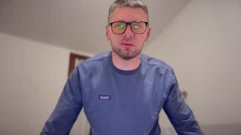 Romano online show from 26, 2, 2025