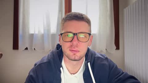 Romano online show from 2, 3, 2025