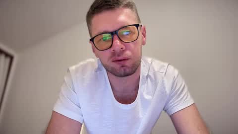 Romano online show from 3, 3, 2025