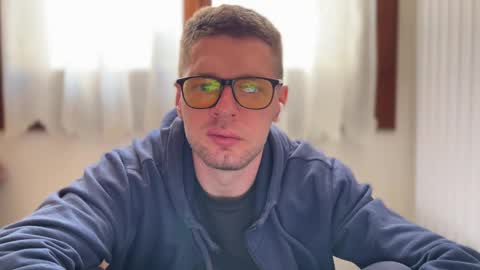 Romano online show from 7, 3, 2025