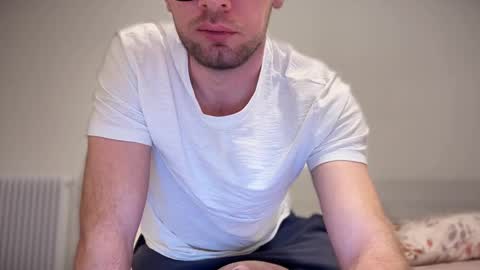 Romano online show from 10, 3, 2025