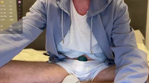 Romano online show from 18, 10, 2025