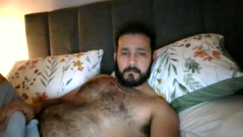 2022felipe online show from 16, 2, 2025