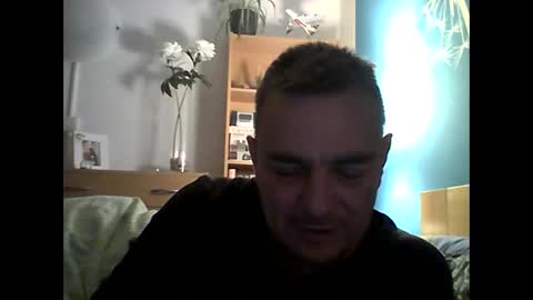 2025eyesforyou online show from 26, 10, 2025