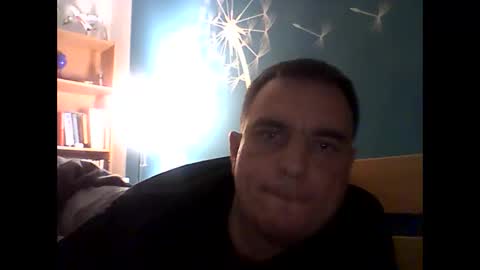 2025eyesforyou online show from 11, 2, 2026