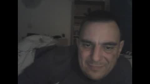 2025eyesforyou online show from 21, 2, 2026