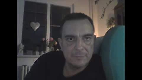 2025eyesforyou online show from 27, 2, 2026