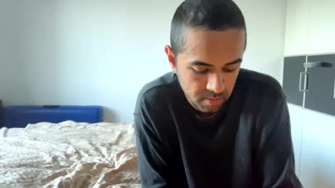 2025rob online show from 24, 10, 2025