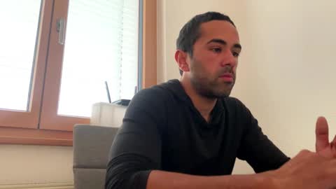 2025rob online show from 22, 11, 2025