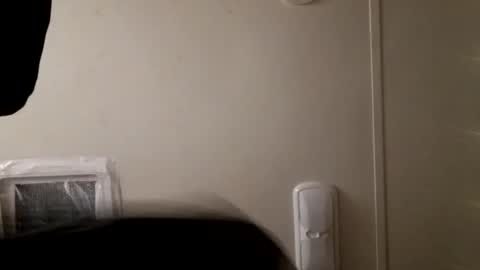 Snapshot of 208nastyn8 chatting on 14, 12, 2024 Nate Robertson online show from 14, 12, 2024