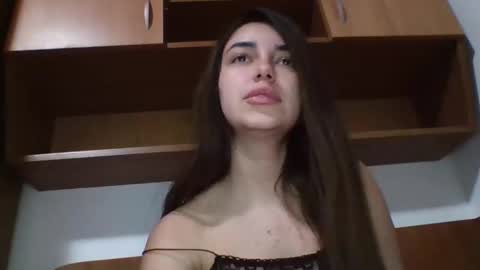 20 ivyy online show from 19, 3, 2026