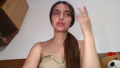 20 ivyy online show from 3, 8, 2026