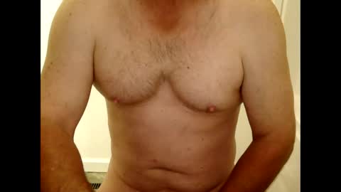 20acresbub online show from 14, 9, 2025