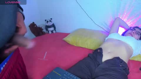 20anyways20 online show from 11, 3, 2026