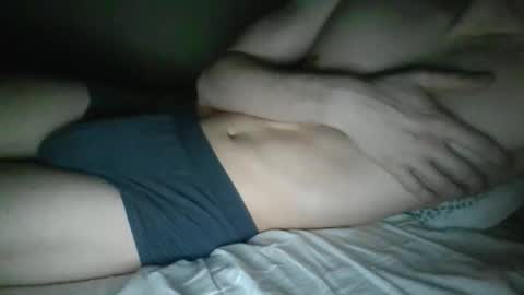 20cmszv online show from 22, 3, 2026