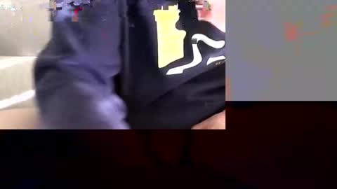 Snapshot of 20cmydick20 chatting on 10, 2, 2026 20cmydick20 online show from 10, 2, 2026