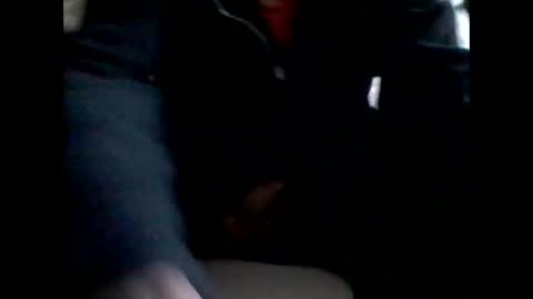 Snapshot of 20cmydick20 chatting on 18, 3, 2026 20cmydick20 online show from 18, 3, 2026