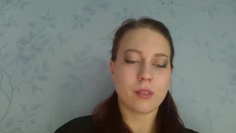 20dasha online show from 20, 2, 2025