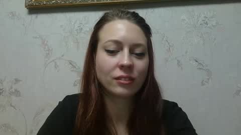 20dasha online show from 24, 2, 2025